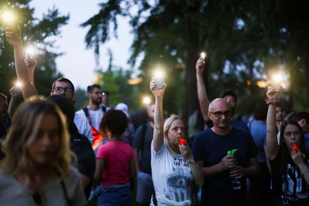 tagreuters.com2023binary_LYNXMPEJ520B5-VIEWIMAGE