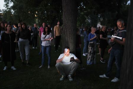 tagreuters.com2023binary_LYNXMPEJ520B7-VIEWIMAGE