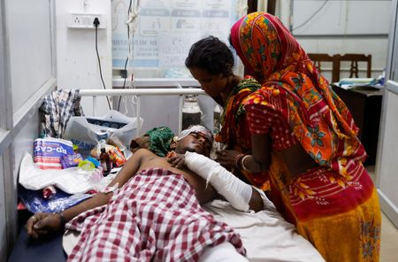 tagreuters.com2023binary_LYNXMPEJ520BR-VIEWIMAGE