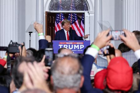 tagreuters.com2023binary_LYNXMPEJ5D04B-VIEWIMAGE