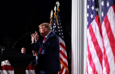 tagreuters.com2023binary_LYNXMPEJ5D084-VIEWIMAGE