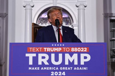 tagreuters.com2023binary_LYNXMPEJ5D086-VIEWIMAGE