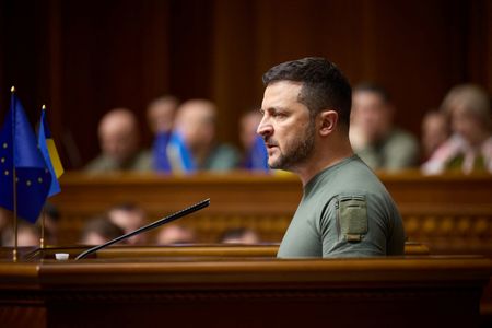 tagreuters.com2023binary_LYNXMPEJ5R0D5-VIEWIMAGE