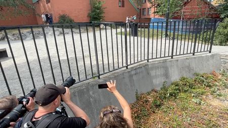 tagreuters.com2023binary_LYNXMPEJ5R0IS-VIEWIMAGE