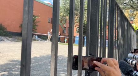 tagreuters.com2023binary_LYNXMPEJ5R0IT-VIEWIMAGE