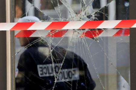 tagreuters.com2023binary_LYNXMPEJ5S0B5-VIEWIMAGE