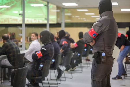 tagreuters.com2023binary_LYNXMPEJ6O0W0-VIEWIMAGE