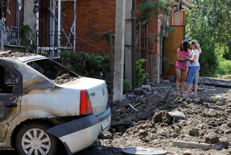 tagreuters.com2023binary_LYNXMPEJ710VY-VIEWIMAGE