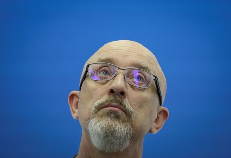 tagreuters.com2023binary_LYNXMPEJ83061-VIEWIMAGE