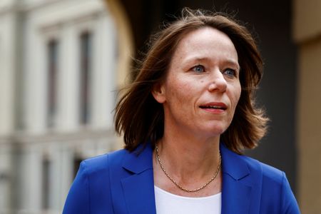 tagreuters.com2023binary_LYNXMPEJ83066-VIEWIMAGE