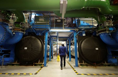 tagreuters.com2023binary_LYNXMPEJ8307E-VIEWIMAGE