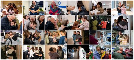 tagreuters.com2023binary_LYNXMPEJBJ08X-VIEWIMAGE