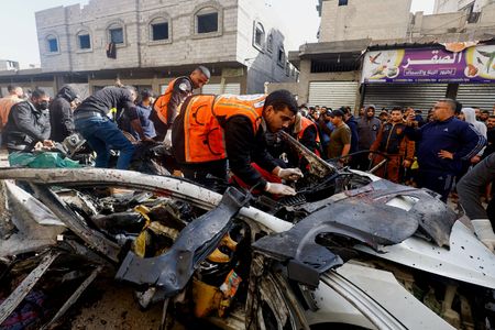 tagreuters.com2023binary_LYNXMPEJBL09N-VIEWIMAGE