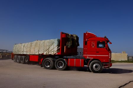 tagreuters.com2023binary_LYNXMPEJBL09R-VIEWIMAGE