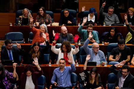 tagreuters.com2023binary_LYNXMPEJBL0JC-VIEWIMAGE