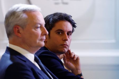 tagreuters.com2024binary_LYNXMPEK0F0VX-VIEWIMAGE