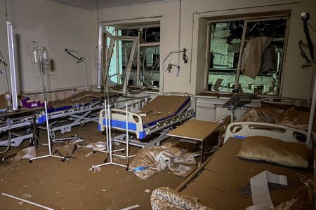 tagreuters.com2024binary_LYNXMPEK0F0ZT-VIEWIMAGE