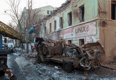 tagreuters.com2024binary_LYNXMPEK0G09O-VIEWIMAGE