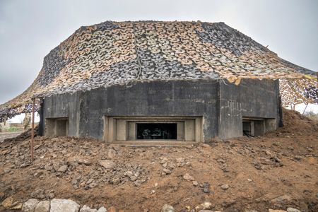 tagreuters.com2024binary_LYNXMPEK0G0A3-VIEWIMAGE