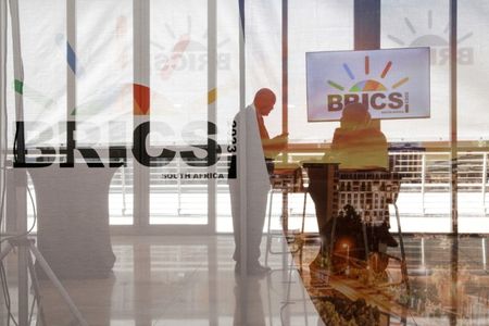 tagreuters.com2024binary_LYNXMPEK0G0AI-VIEWIMAGE