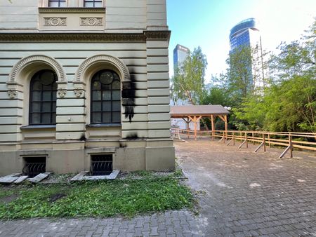 tagreuters.com2024binary_LYNXMPEK401KH-VIEWIMAGE