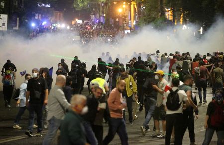 tagreuters.com2024binary_LYNXMPEK401L1-VIEWIMAGE