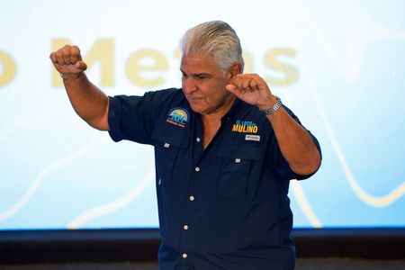 tagreuters.com2024binary_LYNXMPEK4501P-VIEWIMAGE