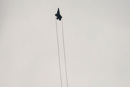 tagreuters.com2024binary_LYNXMPEK480M6-VIEWIMAGE