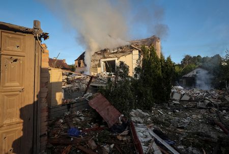 tagreuters.com2024binary_LYNXMPEK4905A-VIEWIMAGE