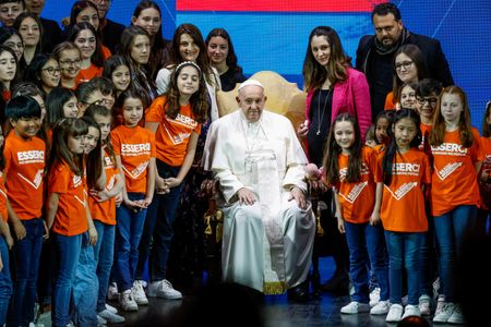 tagreuters.com2024binary_LYNXMPEK4906Z-VIEWIMAGE