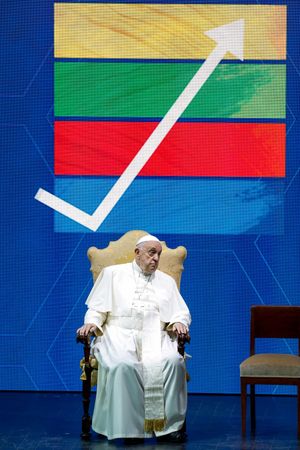 tagreuters.com2024binary_LYNXMPEK49071-VIEWIMAGE