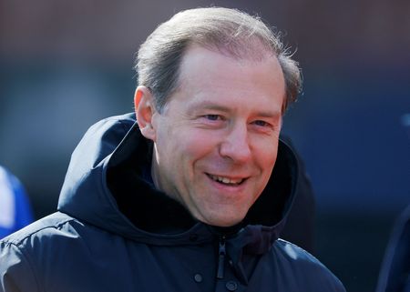 tagreuters.com2024binary_LYNXMPEK4A05C-VIEWIMAGE