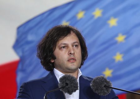 tagreuters.com2024binary_LYNXMPEK4B07U-VIEWIMAGE