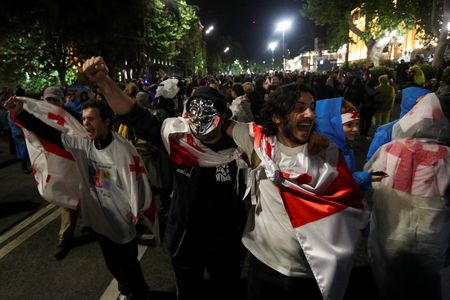 tagreuters.com2024binary_LYNXMPEK4B09Q-VIEWIMAGE