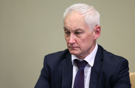 tagreuters.com2024binary_LYNXMPEK4B09W-VIEWIMAGE