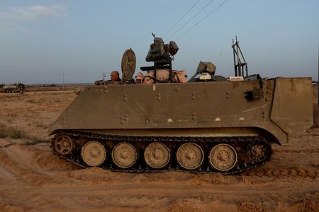 tagreuters.com2024binary_LYNXMPEK4G0QR-VIEWIMAGE