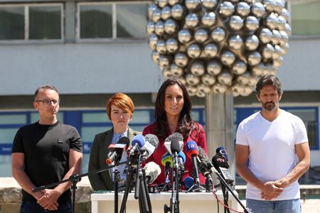 tagreuters.com2024binary_LYNXMPEK4H035-VIEWIMAGE