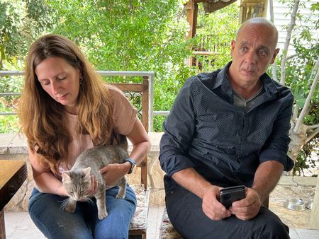 tagreuters.com2024binary_LYNXMPEK4H045-VIEWIMAGE