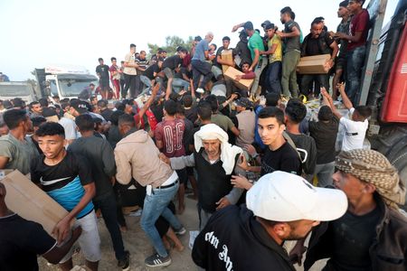 tagreuters.com2024binary_LYNXMPEK4H07Q-VIEWIMAGE