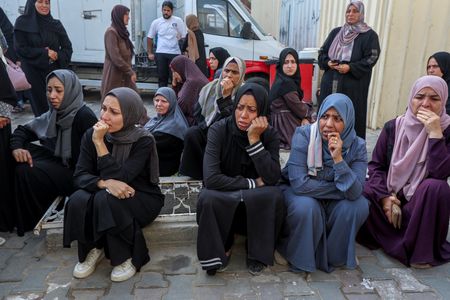 tagreuters.com2024binary_LYNXMPEK4I02L-VIEWIMAGE