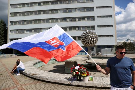 tagreuters.com2024binary_LYNXMPEK4I02O-VIEWIMAGE