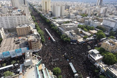 tagreuters.com2024binary_LYNXMPEK4M0PK-VIEWIMAGE