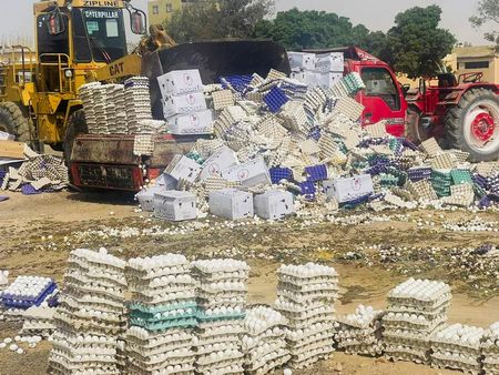 tagreuters.com2024binary_LYNXMPEK4N0LM-VIEWIMAGE