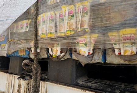 tagreuters.com2024binary_LYNXMPEK4N0LP-VIEWIMAGE