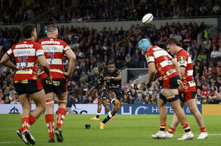 tagreuters.com2024binary_LYNXMPEK4N0RF-VIEWIMAGE