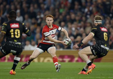 tagreuters.com2024binary_LYNXMPEK4N0RG-VIEWIMAGE