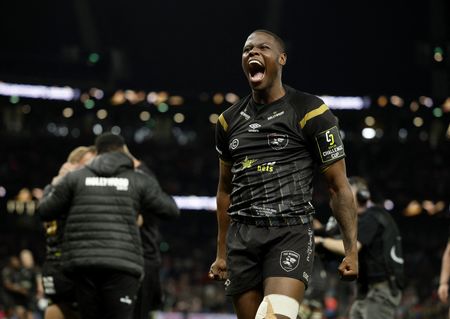 tagreuters.com2024binary_LYNXMPEK4N0RI-VIEWIMAGE