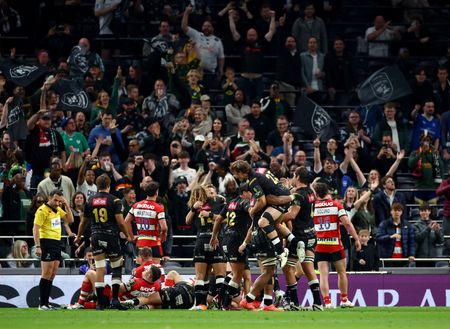 tagreuters.com2024binary_LYNXMPEK4N0RJ-VIEWIMAGE