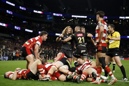 tagreuters.com2024binary_LYNXMPEK4N0RK-VIEWIMAGE