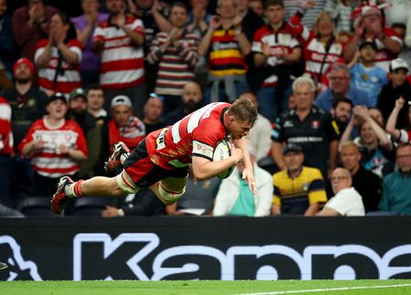 tagreuters.com2024binary_LYNXMPEK4N0RL-VIEWIMAGE